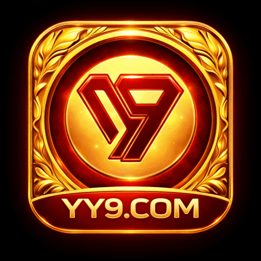 yy9game.pro